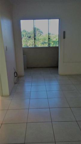 (AP1014) Apartamento no Bairro Dido, Santo Ângelo, RS
