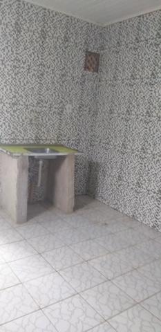 Aluga-se apartamento - Foto 6