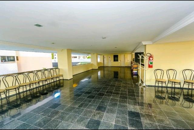 ÓTIMO APT /MEIRELES / 190 m2 - Foto 19