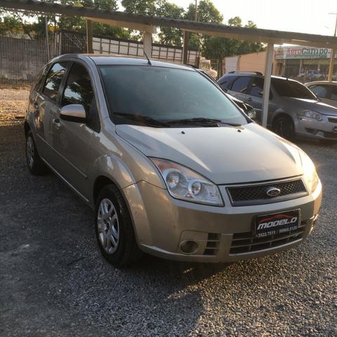 Fiesta Class 1.6 - Foto 2