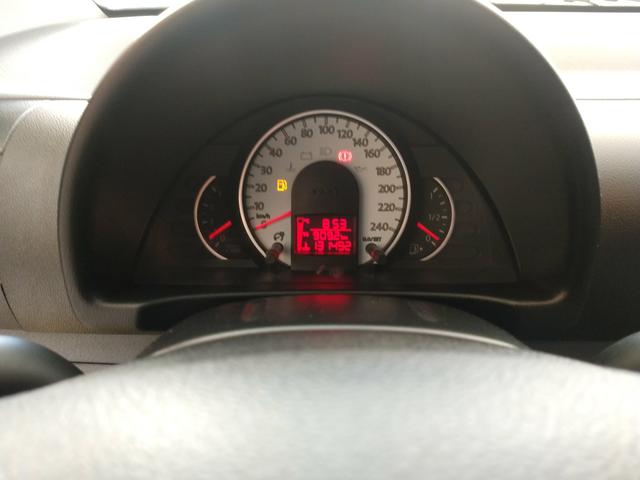 SpaceFox Route - Foto 5