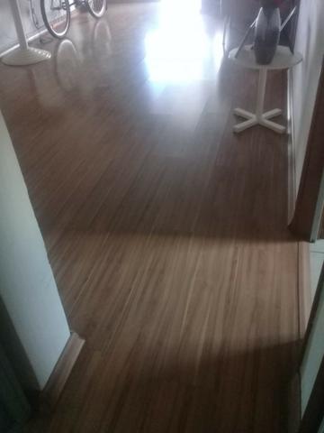 Linda casa no Guara !! essa é sua. liga logo! Terreno 200 metros - Foto 8