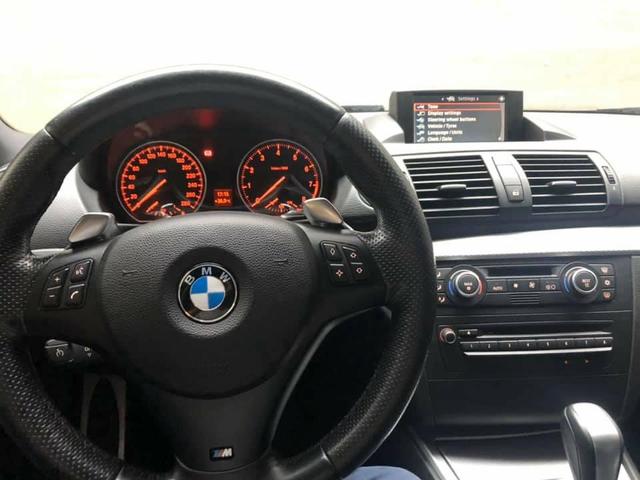 BMW 130i Motorsport - Foto 8