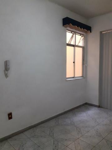 Ótimo apartamento - Foto 5