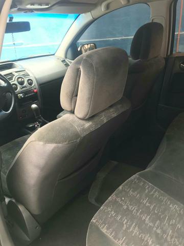 Megane 1.6 16v - Foto 8