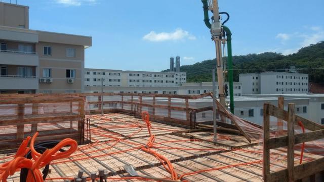 Residencial Porto da Areias em Sao Jose - Foto 17