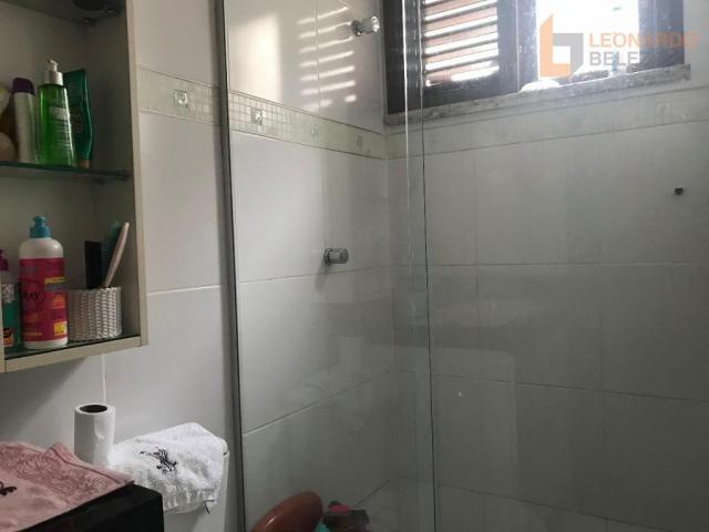 Casa sapiranga - Foto 6
