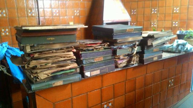 Radio e vitrola - Foto 6