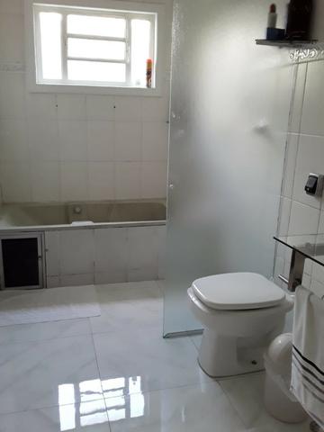 Casa Residencial , bairro Boa Esperança Cuiabá - Foto 15