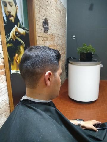 Barbearia em Novo Hamburgo R$23,800 - Foto 3