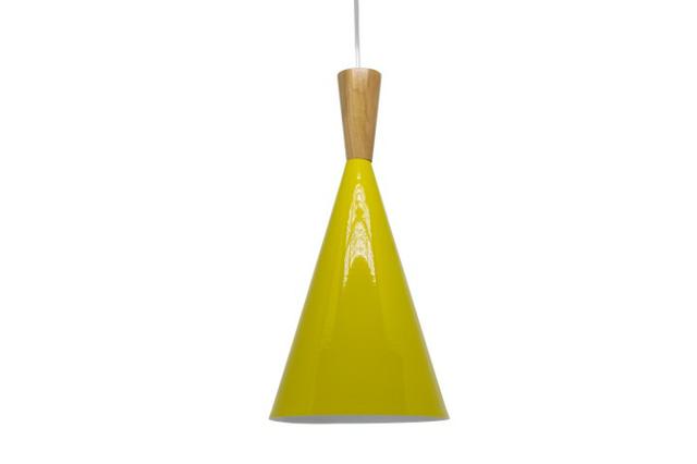 Pendentes de Iluminação Luminária Arandelas Para Quarto Sala Área Gourmet - Foto 4