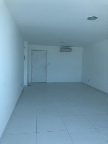 Sala comercial - Foto 2