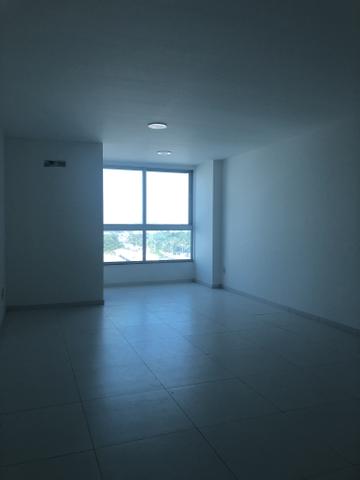 Sala comercial