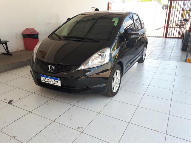 HONDA LXL 1.4 Top de Linha CÂMBIO AUTOMÁTICO - Foto 3