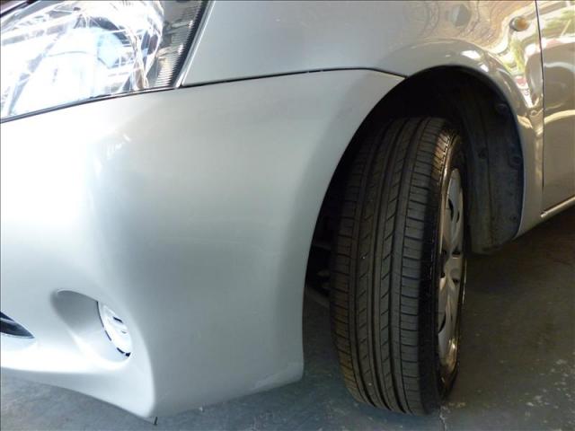 Toyota Etios 1.3 x 16v - Foto 5
