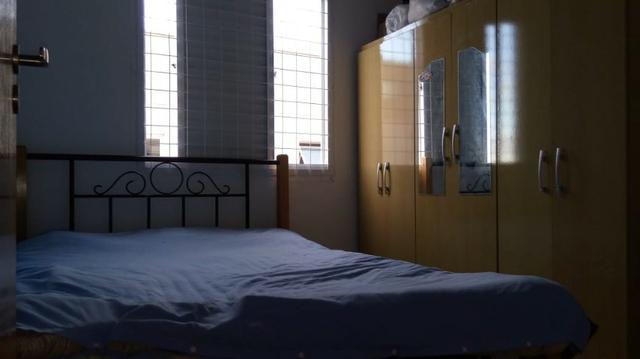 (AP1026) Apartamento na São Carlos, Santo Ângelo, RS - Foto 11