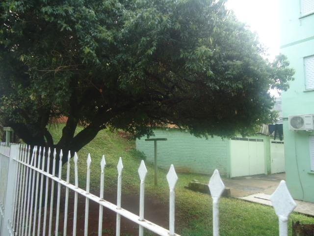 (AP1021) Apartamento na Cohab, Santo Ângelo, RS - Foto 13