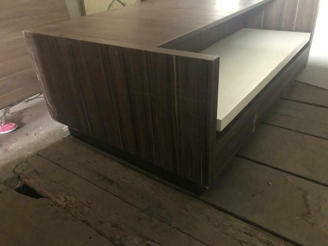 Mesa Balcão - Foto 5