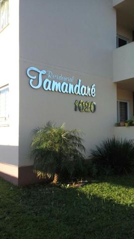 (AP1014) Apartamento no Bairro Dido, Santo Ângelo, RS - Foto 13