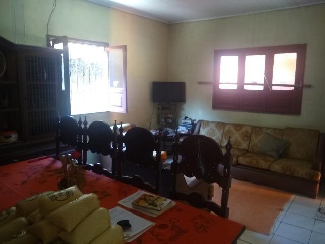 Casa em condomínio fechado para quem quer paz e tranquilidade - Foto 9