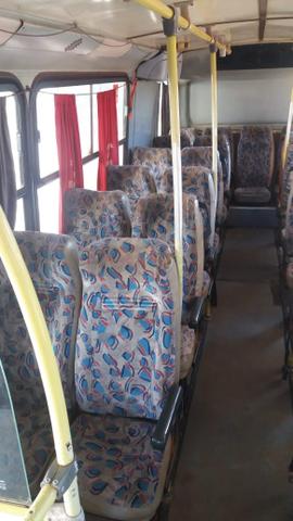 Micro ônibus - Foto 9
