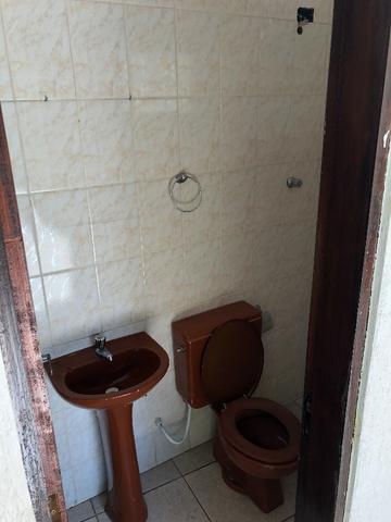 Casa térrea 3 dorm 2 vagas Mogi Moderno - Foto 16
