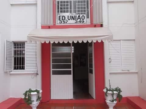 (AP1016) Apartamento na Cohab, Santo Ângelo, RS - Foto 6