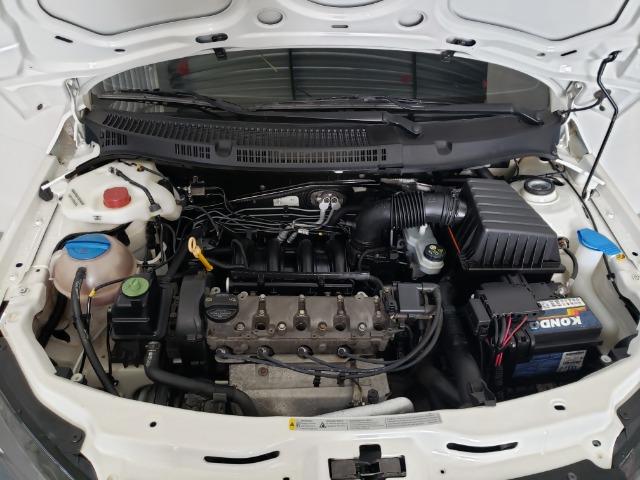 Gol G7 1.6 2018 - Foto 6