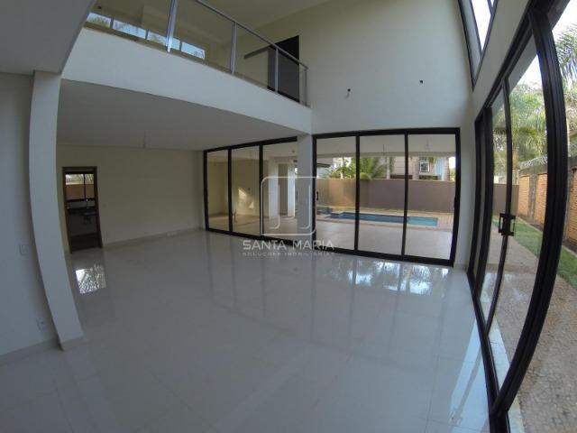 Casa Condomínio Ipê Amarelo - Foto 15