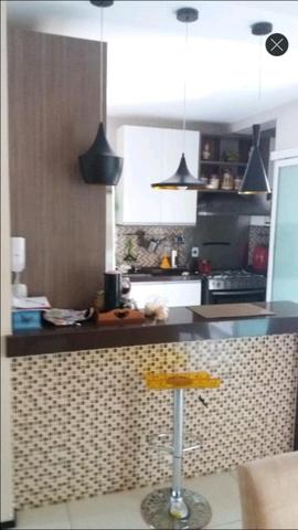 Linda casa / passare /cond. fechado - Foto 9