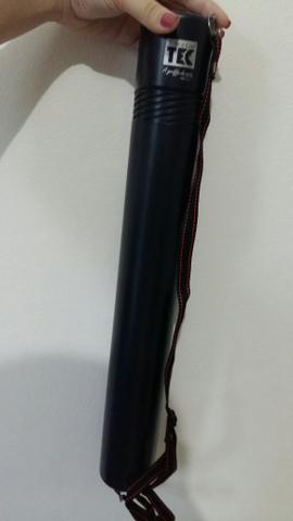Tubo pra desenho técnico - Foto 2