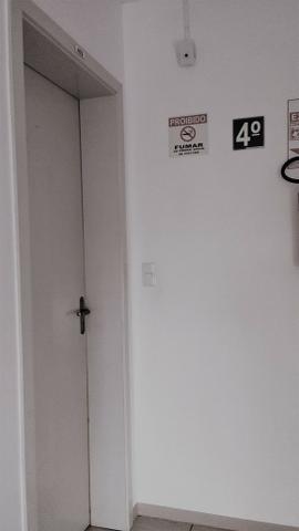 (AP1014) Apartamento no Bairro Dido, Santo Ângelo, RS - Foto 6