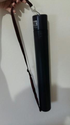 Tubo pra desenho técnico