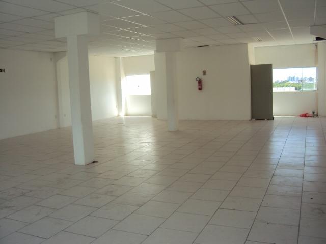 Predio Comercial - Foto 10