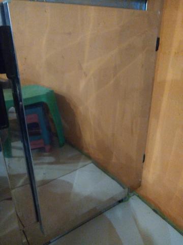 Refrigerador comercial Gelopar - Foto 2