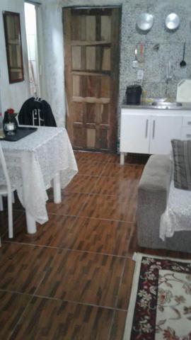 Vendo ou troco casa no centro de camaçari - Foto 8