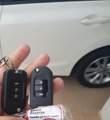 Honda Civic - Foto 12