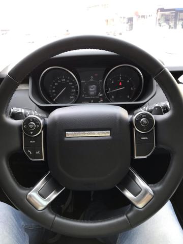 Land rover New Discovery 2017/17 - Foto 12