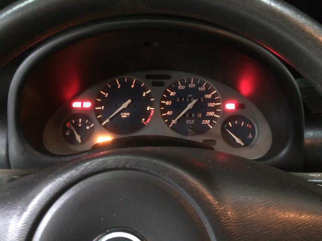 CORSA Classic 1.6 2003 c/ direção hidráulica - Foto 15