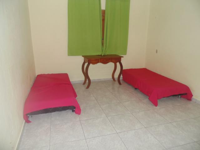 Casa de praia Iparana - Foto 9