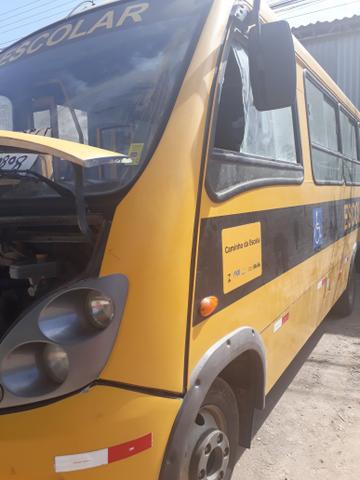Vendo iveco funcionando perfeitamente carro novo ano 2013