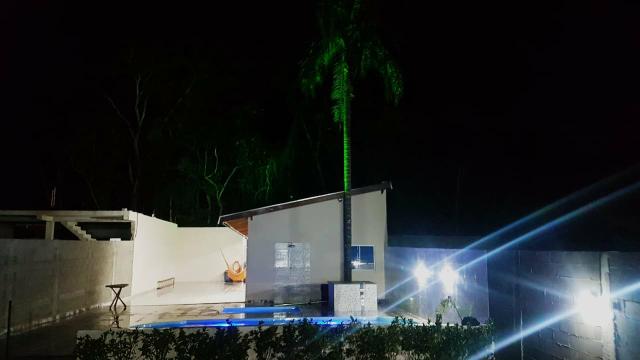 Aluguel De Chácara para eventos - Foto 2