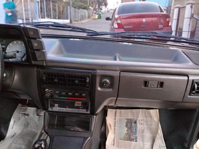 Parati GLS 1.8 89 - Foto 10