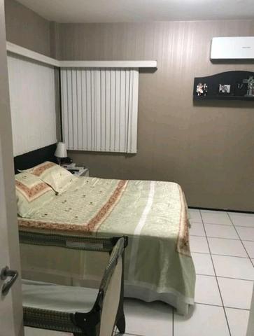 Casa duplex / lagoa redonda - Foto 12