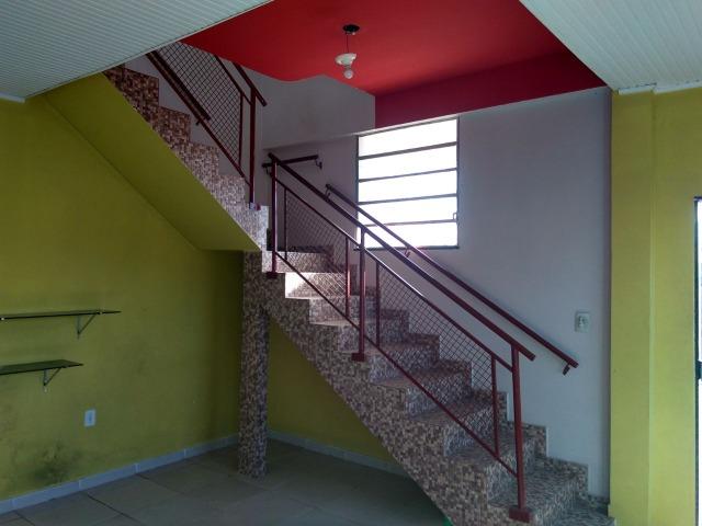 Vende-se um Casa no Bosque - Foto 15