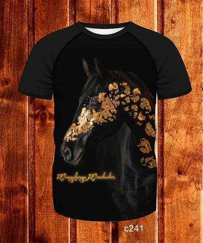 Blusas moda country - Foto 5