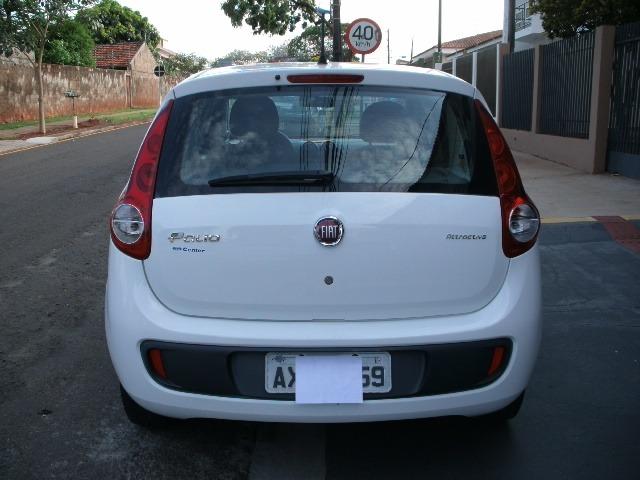 Palio Attrativ 1.0 - Foto 6