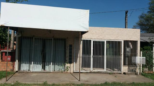 Casa - Foto 4