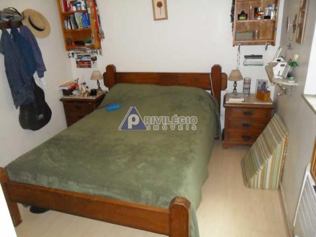 Apartamento à venda com 4 dormitórios em Leblon, Rio de janeiro cod:ARAP40221 - Foto 9
