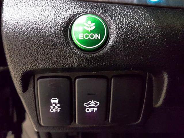 HONDA CRV 2013/2013 2.0 EXL 4X2 16V FLEX 4P AUTOMÁTICO - Foto 10